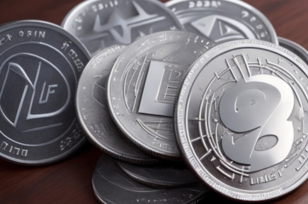 Litecoin Price Prediction for 2023, 2025, and 2030