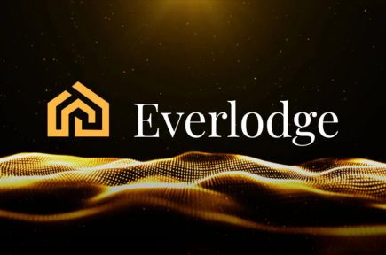 Why Investors Are Flocking to Everlodge (ELDG) - The Shift Away from Shiba Inu (SHIB) and Pepe (PEPE)