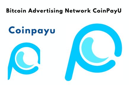 Bitcoin Advertising Network CoinPayU: Maximize ROI with CoinPayU Bitcoin Ads