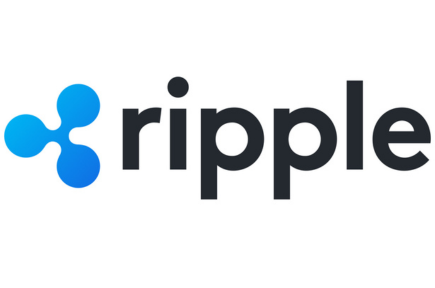 Ripple's Remarkable Advancements Propel XRP Ahead