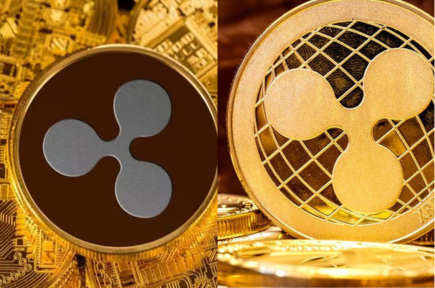 Navigating XRP's Turbulence: Decoding Recent Swings and ETF Speculation