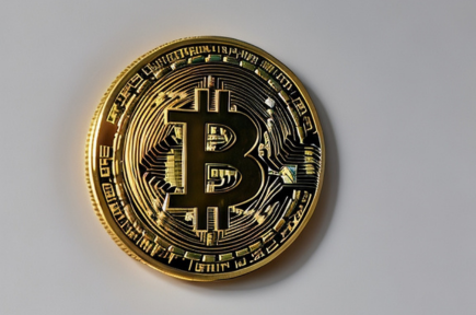 Bitcoin Hits $40,000 Peak: Unraveling the Surge