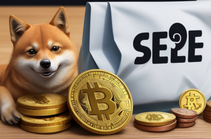 Uncovering Hidden Gems: Exploring Sub-$1 Cryptos Beyond Dogecoin, XRP and Rebel Satoshi
