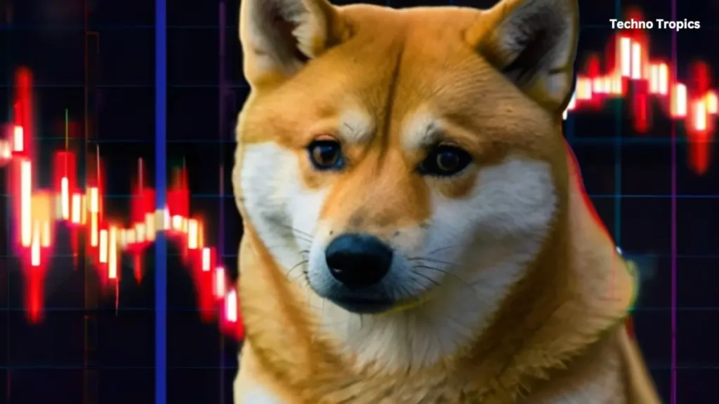 Discovering High-Potential Low Market Cap Cryptos Beyond Shiba Inu (SHIB) and Dogecoin (DOGE)