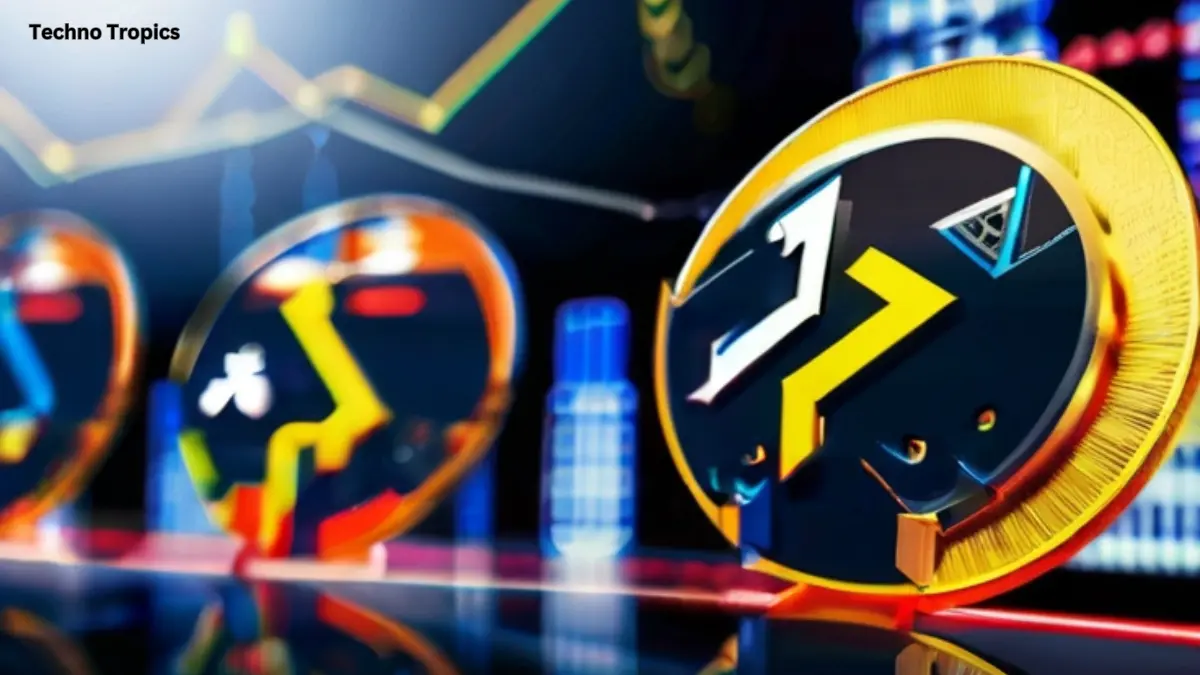 Top 5 Altcoins Poised for a 2024 Rally