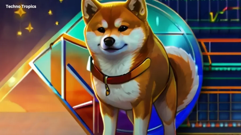 Crypto Expert Forecasts Tier 1 Listing for New Shiba Inu & Dogecoin Rival