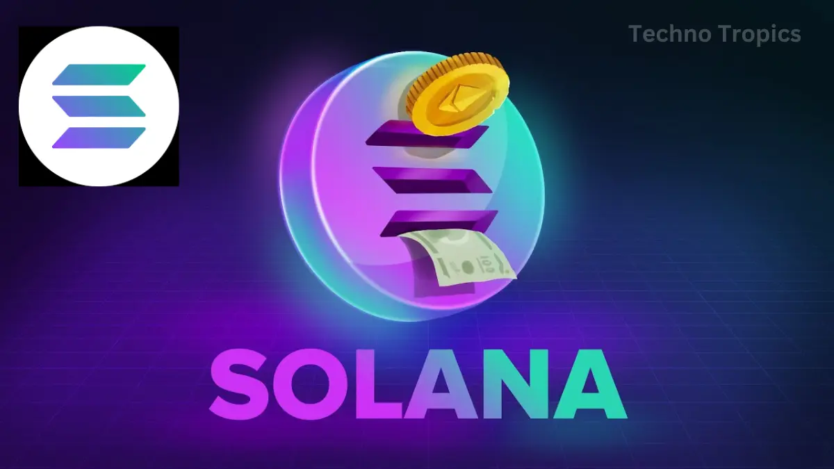 Affordable Alternative to $100 Solana: Discover a SOL Rival at Just $0.11