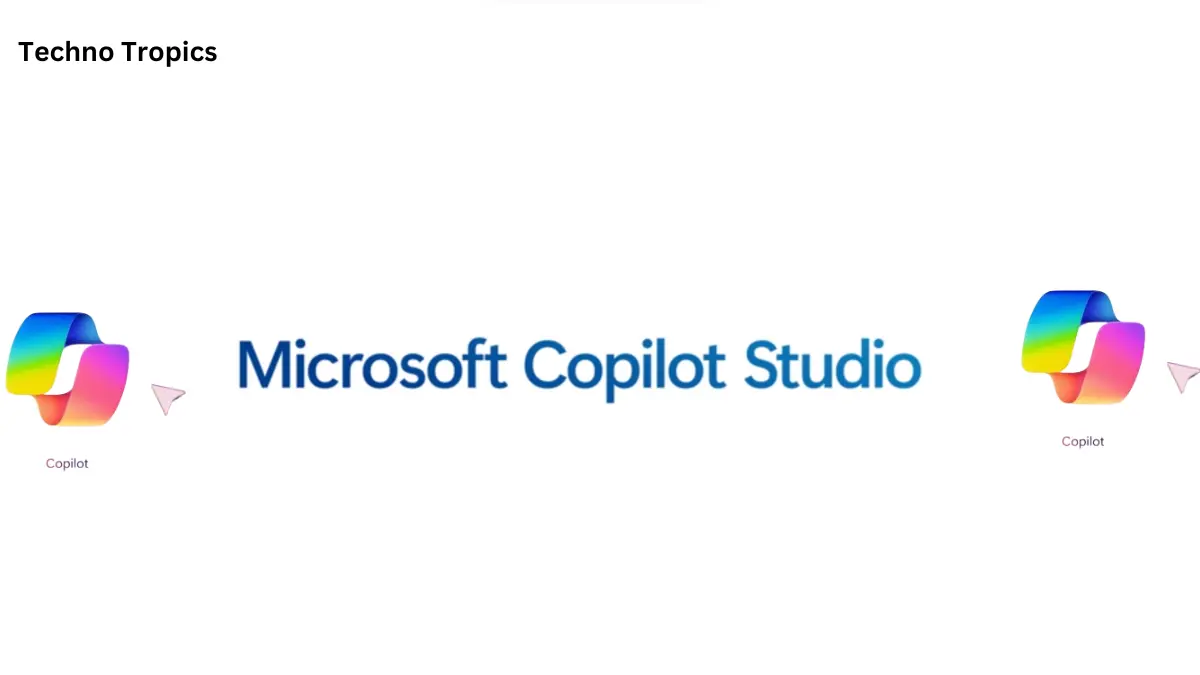 Introducing Microsoft Copilot Studio: AI Conversations for Business