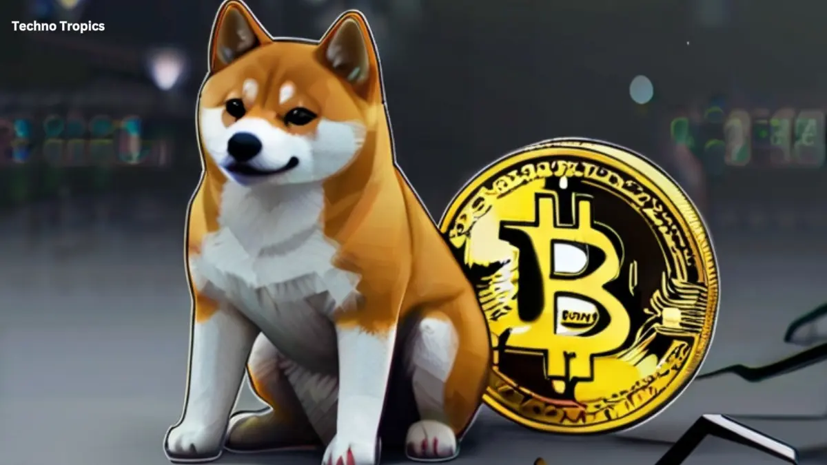 Crypto Expert Forecasts Tier 1 Listing for New Shiba Inu & Dogecoin Rival