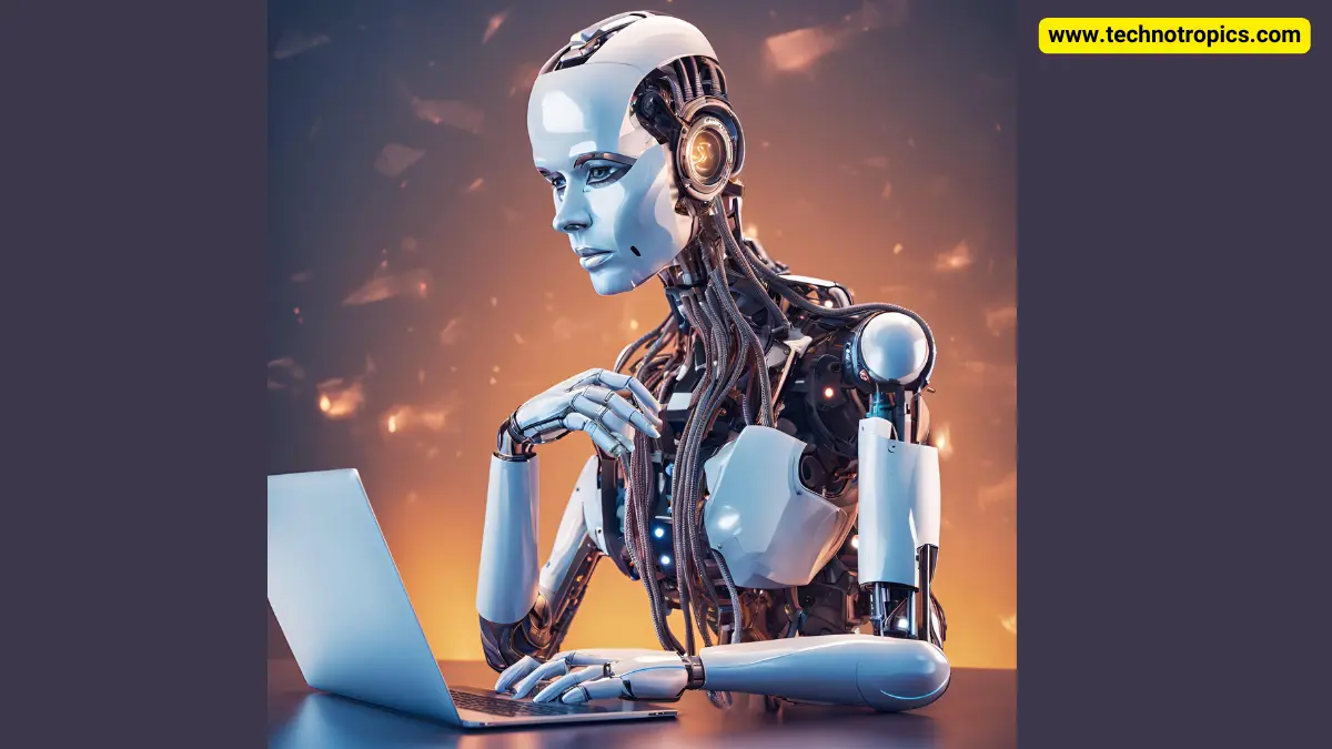 Top 50 AI Prompts for Affiliate Marketers