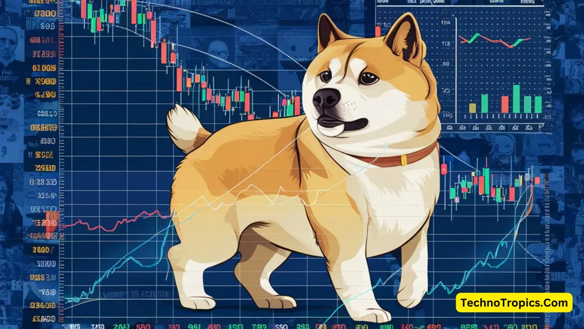 Dogecoin Technical Analysis: Bullish Surge Amid Market Volatility