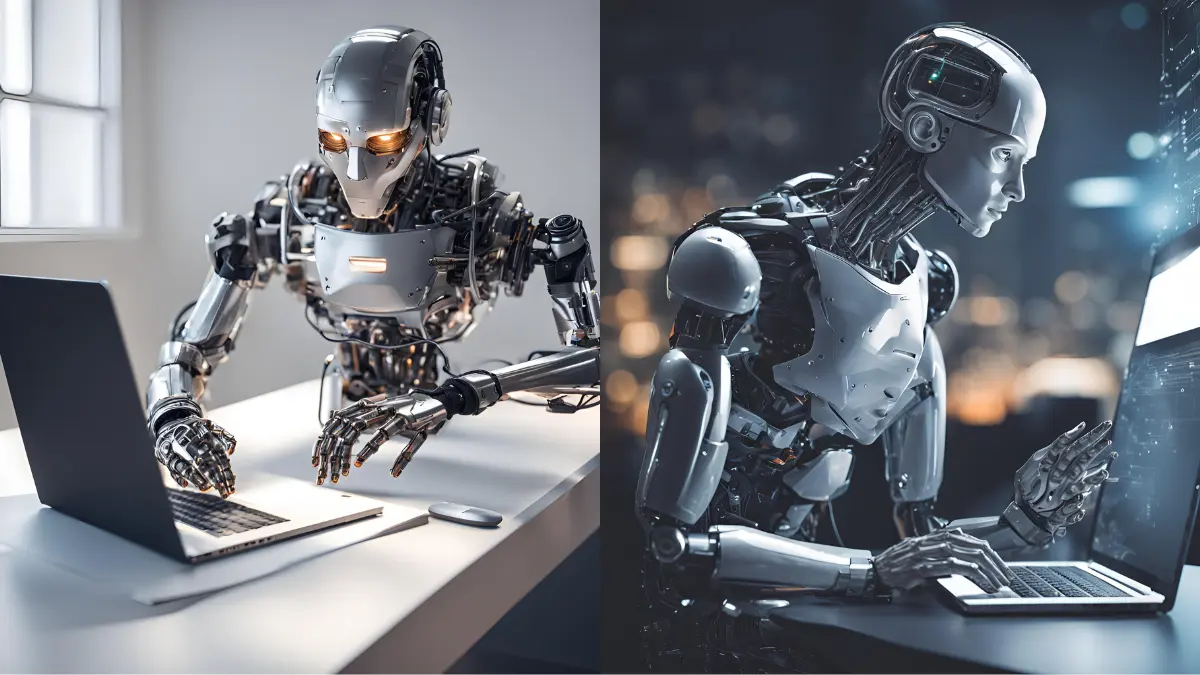 Unleash Your Creativity: Top 50 AI Prompts for Content Writers